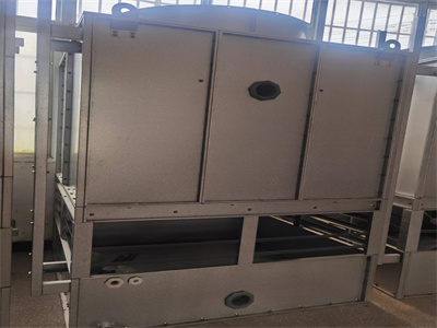 少妇性BBB搡BBB爽爽爽