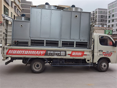 少妇性BBB搡BBB爽爽爽