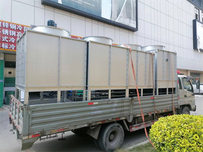 少妇性BBB搡BBB爽爽爽