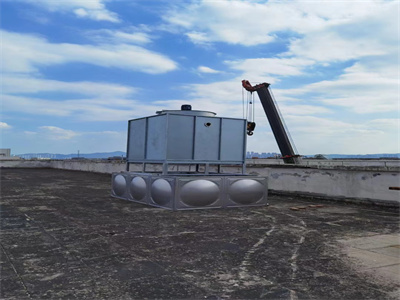 少妇性BBB搡BBB爽爽爽