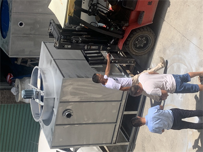 少妇性BBB搡BBB爽爽爽