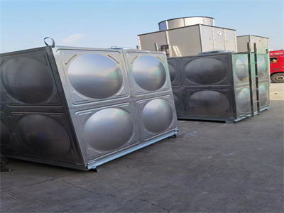 少妇性BBB搡BBB爽爽爽