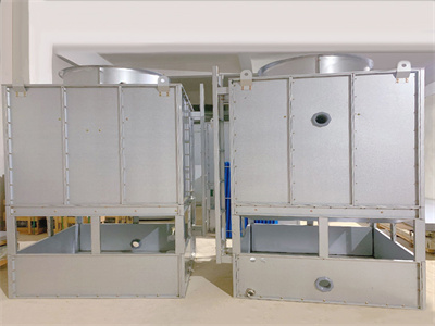 少妇性BBB搡BBB爽爽爽