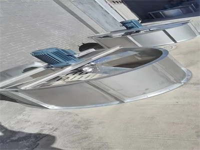 少妇性BBB搡BBB爽爽爽