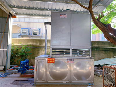 少妇性BBB搡BBB爽爽爽