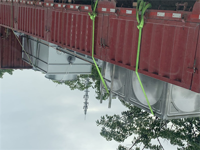 少妇性BBB搡BBB爽爽爽