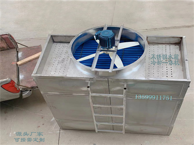 少妇性BBB搡BBB爽爽爽