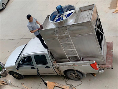 少妇性BBB搡BBB爽爽爽