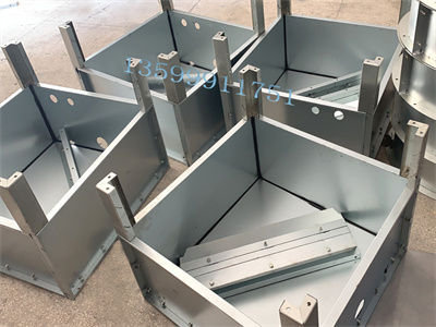 少妇性BBB搡BBB爽爽爽