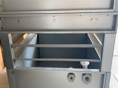 少妇性BBB搡BBB爽爽爽