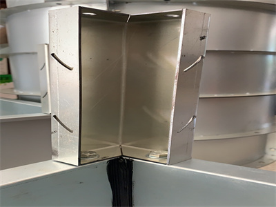 少妇性BBB搡BBB爽爽爽