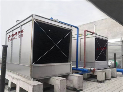 少妇性BBB搡BBB爽爽爽