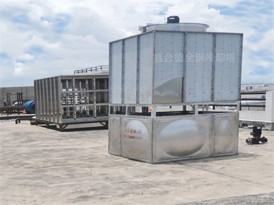 少妇性BBB搡BBB爽爽爽