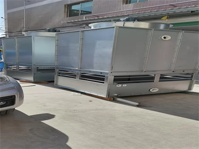 少妇性BBB搡BBB爽爽爽