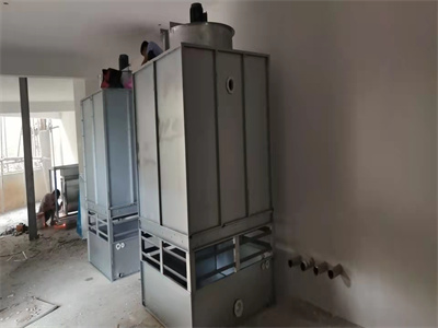 少妇性BBB搡BBB爽爽爽