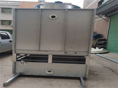 少妇性BBB搡BBB爽爽爽