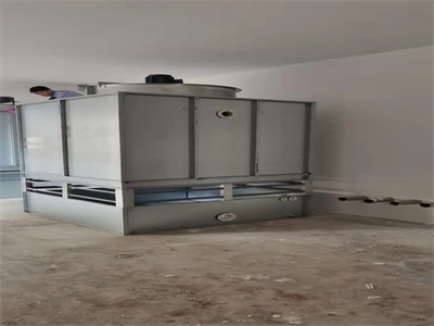 少妇性BBB搡BBB爽爽爽