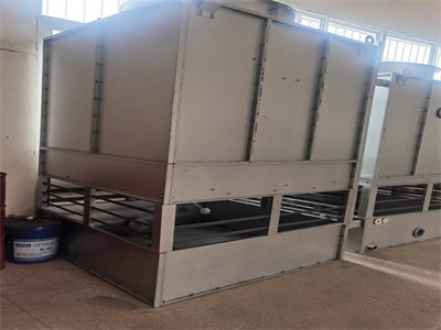 少妇性BBB搡BBB爽爽爽