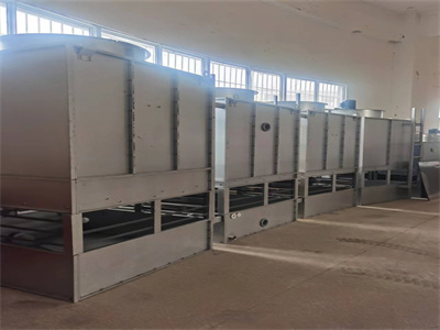 少妇性BBB搡BBB爽爽爽