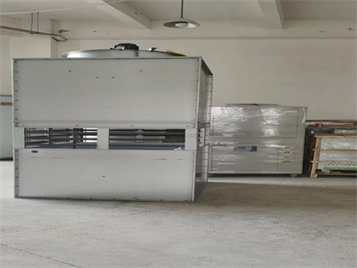 少妇性BBB搡BBB爽爽爽