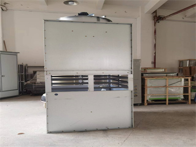 少妇性BBB搡BBB爽爽爽