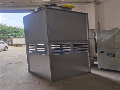 少妇性BBB搡BBB爽爽爽