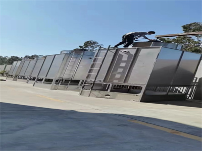 少妇性BBB搡BBB爽爽爽