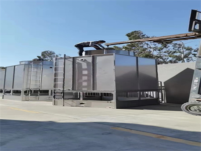 少妇性BBB搡BBB爽爽爽