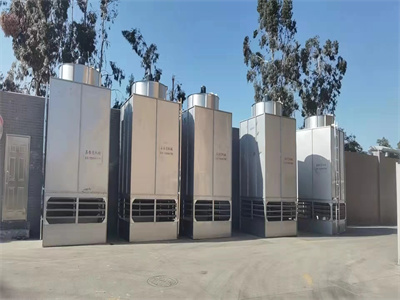 少妇性BBB搡BBB爽爽爽