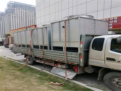 少妇性BBB搡BBB爽爽爽