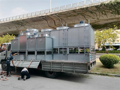 少妇性BBB搡BBB爽爽爽