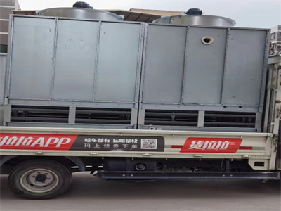 少妇性BBB搡BBB爽爽爽