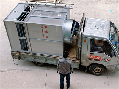 少妇性BBB搡BBB爽爽爽