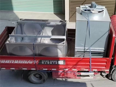 少妇性BBB搡BBB爽爽爽