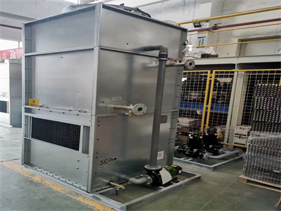 少妇性BBB搡BBB爽爽爽