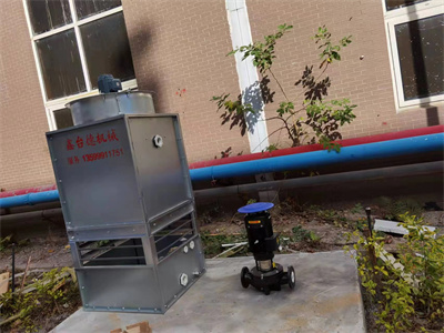 少妇性BBB搡BBB爽爽爽