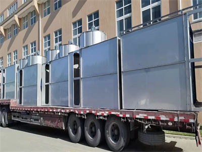 少妇性BBB搡BBB爽爽爽