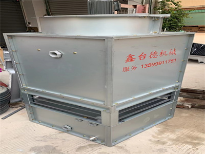 少妇性BBB搡BBB爽爽爽