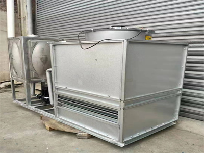 少妇性BBB搡BBB爽爽爽