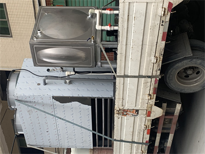 少妇性BBB搡BBB爽爽爽