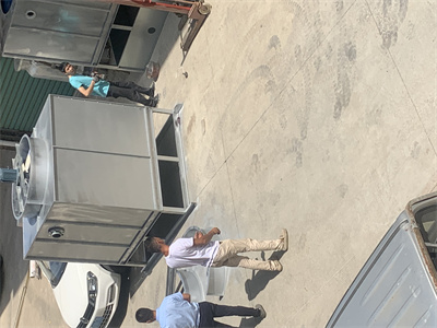 少妇性BBB搡BBB爽爽爽