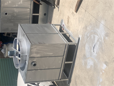 少妇性BBB搡BBB爽爽爽