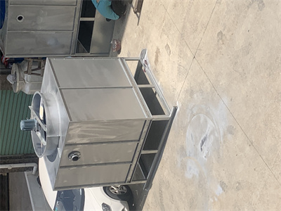 少妇性BBB搡BBB爽爽爽