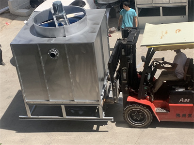 少妇性BBB搡BBB爽爽爽