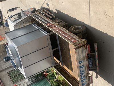 少妇性BBB搡BBB爽爽爽