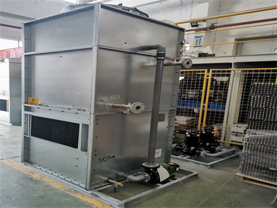 少妇性BBB搡BBB爽爽爽