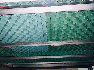 少妇性BBB搡BBB爽爽爽