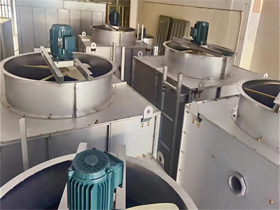 少妇性BBB搡BBB爽爽爽