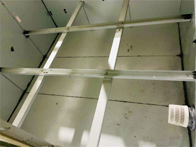 少妇性BBB搡BBB爽爽爽