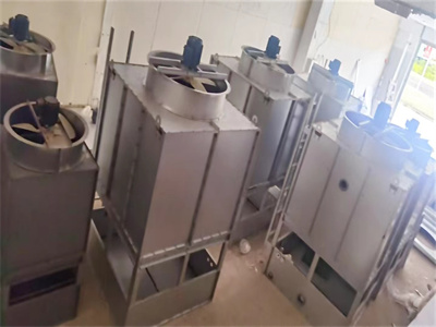 少妇性BBB搡BBB爽爽爽